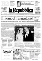 giornale/RAV0037040/2013/n. 39 del 15 febbraio